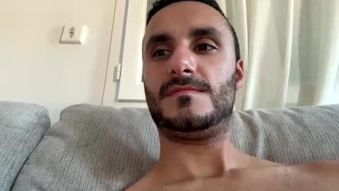 watchmydpls online show from 11/16/25, 03:06