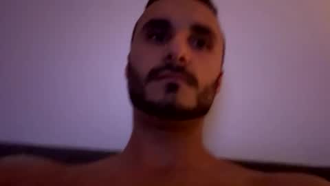 watchmydpls online show from 11/17/25, 06:14