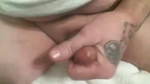 Snapshot of watchplaycum chatting on 03/03/25, 01:31 watchplaycum online show from 03/03/25, 01:31