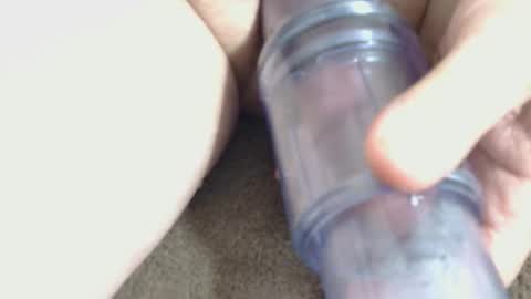 watchplaycum online show from 11/13/25, 05:34