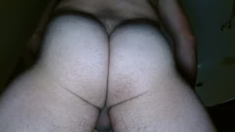 Snapshot of watchthisnowwow chatting on 11/13/25, 08:41 watchthisnowwow online show from 11/13/25, 08:41