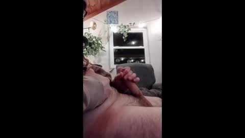 watchyoustroke777 online show from 04/24/26, 01:08