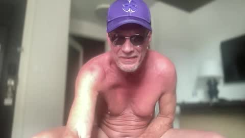 Snapshot of watchzac chatting on 02/19/26, 06:37 watchzac online show from 02/19/26, 06:37