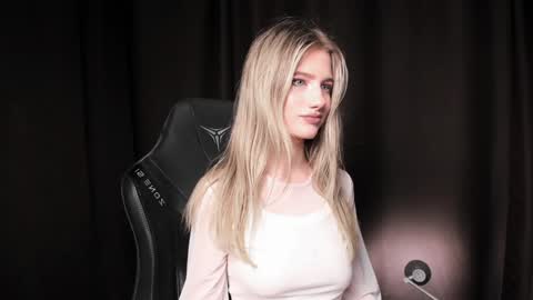 waterfallwoods online show from 12/20/24, 07:39