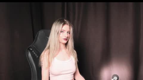 waterfallwoods online show from 12/31/24, 06:16