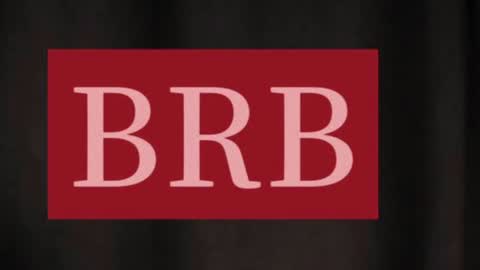 waterfallwoods online show from 01/31/25, 08:43