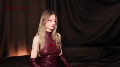 waterfallwoods online show from 02/06/26, 07:45