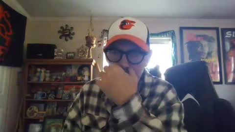 waterfire420 online show from 12/04/24, 08:51