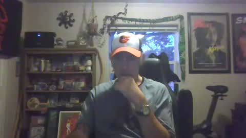 waterfire420 online show from 12/11/24, 12:02