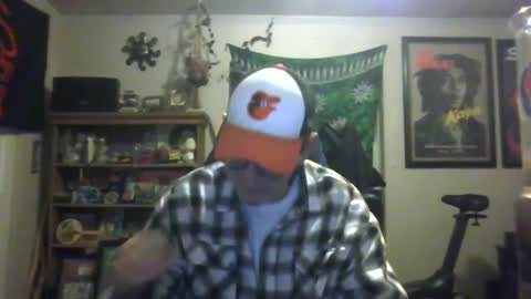 waterfire420 online show from 12/18/24, 05:59