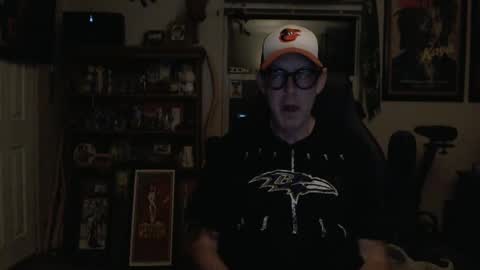 waterfire420 online show from 12/27/24, 12:50