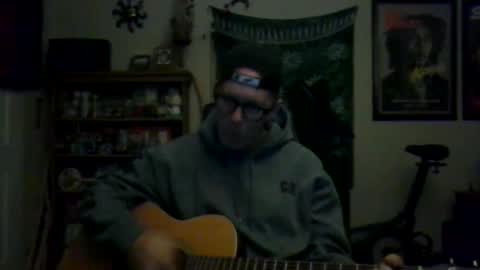 waterfire420 online show from 12/28/24, 12:36