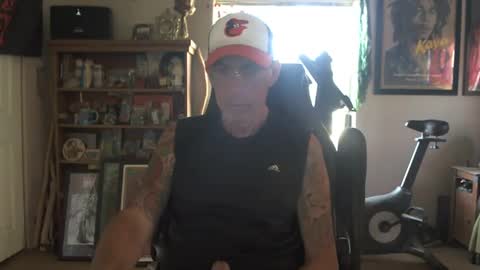 waterfire420 online show from 12/29/24, 11:08