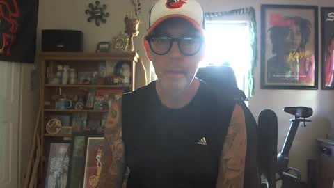 waterfire420 online show from 12/30/24, 05:23