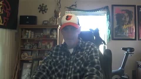 waterfire420 online show from 12/31/24, 11:17