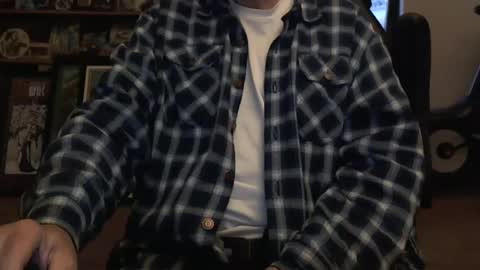 waterfire420 online show from 01/02/25, 12:02