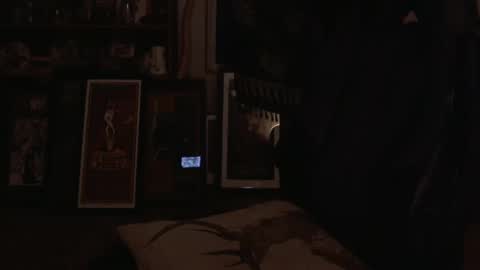 waterfire420 online show from 01/02/25, 03:26