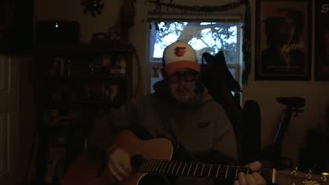 waterfire420 online show from 01/04/25, 12:05