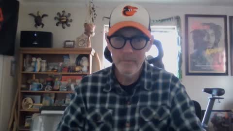 waterfire420 online show from 01/14/25, 10:34