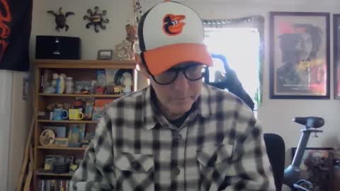 waterfire420 online show from 01/18/25, 06:43