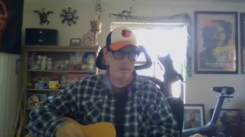 waterfire420 online show from 01/24/25, 08:43