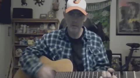 waterfire420 online show from 01/25/25, 03:30