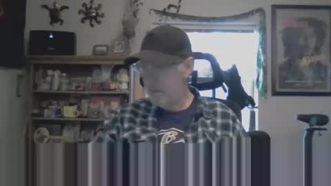 waterfire420 online show from 01/27/25, 12:12