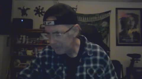 waterfire420 online show from 01/29/25, 04:15