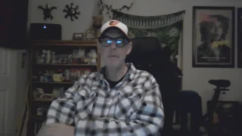 waterfire420 online show from 01/30/25, 01:11