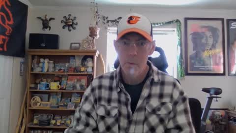 waterfire420 online show from 01/30/25, 06:10