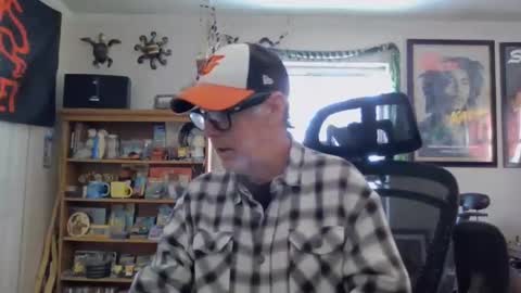 waterfire420 online show from 01/30/25, 09:14