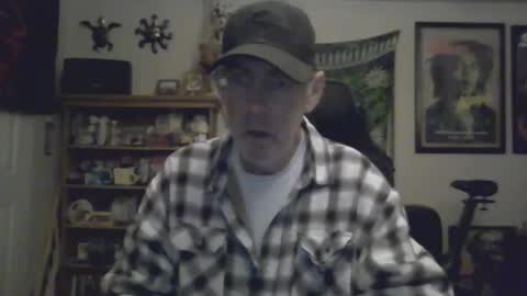 waterfire420 online show from 02/02/25, 03:21