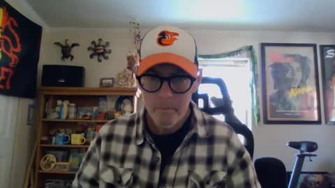 waterfire420 online show from 02/02/25, 08:51