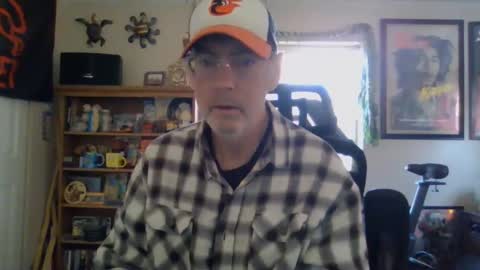 waterfire420 online show from 02/04/25, 05:12