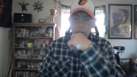 waterfire420 online show from 02/06/25, 11:58