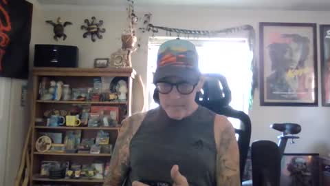 waterfire420 online show from 02/08/25, 09:04