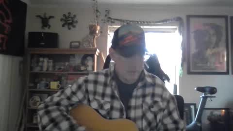 waterfire420 online show from 02/09/25, 12:17