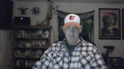 waterfire420 online show from 02/11/25, 04:44