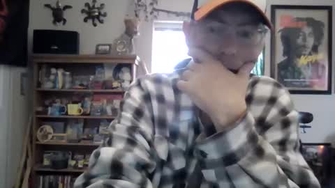 waterfire420 online show from 02/11/25, 05:07