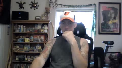 waterfire420 online show from 02/11/25, 11:33