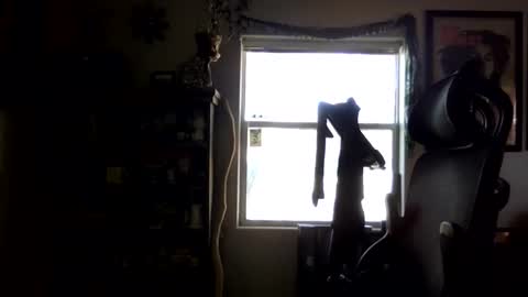 waterfire420 online show from 02/12/25, 05:05