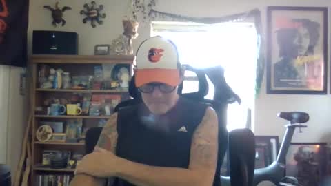 waterfire420 online show from 02/12/25, 09:22