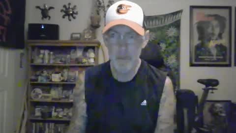 waterfire420 online show from 02/13/25, 01:29