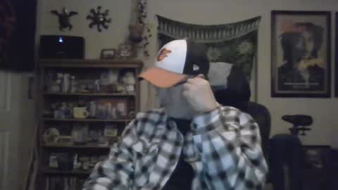 waterfire420 online show from 02/14/25, 07:28