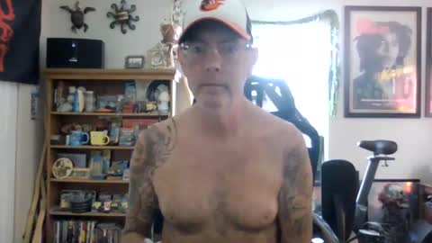 waterfire420 online show from 02/15/25, 08:11