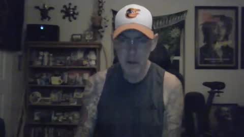 waterfire420 online show from 02/16/25, 06:10