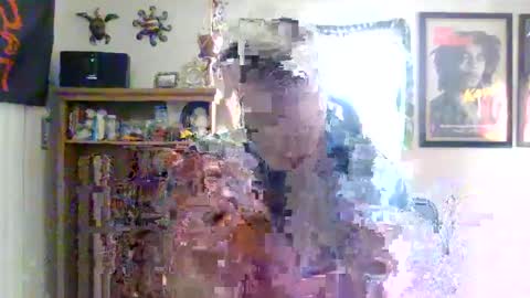 waterfire420 online show from 02/16/25, 04:42