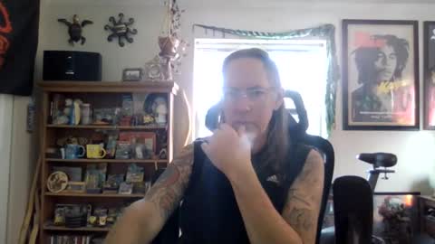 waterfire420 online show from 02/17/25, 04:48