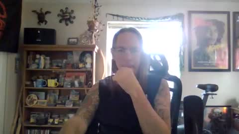 waterfire420 online show from 02/17/25, 09:41