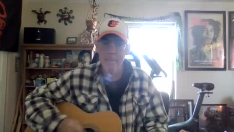 waterfire420 online show from 02/19/25, 05:06